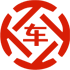 栖霞昇腾云金服有限公司 